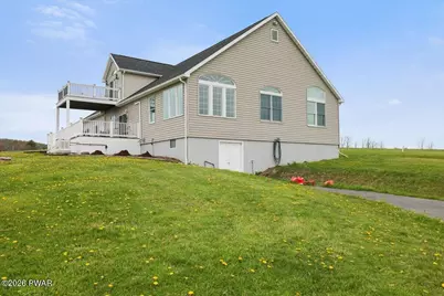 16 Meadow Tree Lane, Lakewood, PA 18439 - Photo 5