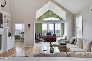 16 Meadow Tree Ln, Lakewood, PA 18439 - Photo 17