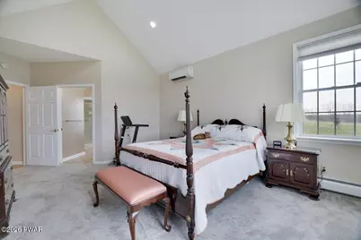 16 Meadow Tree Lane, Lakewood, PA 18439 - Photo 27