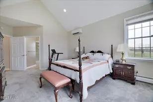 16 Meadow Tree Ln, Lakewood, PA 18439 - Photo 27