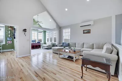 16 Meadow Tree Lane, Lakewood, PA 18439 - Photo 19