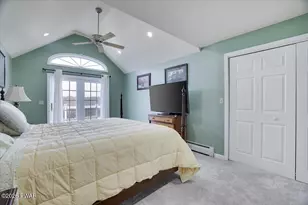 16 Meadow Tree Ln, Lakewood, PA 18439 - Photo 31