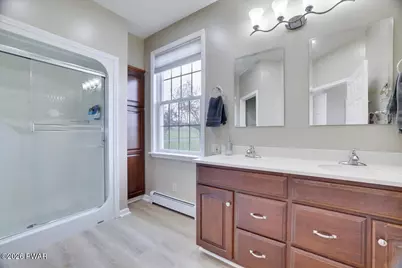 16 Meadow Tree Lane, Lakewood, PA 18439 - Photo 25