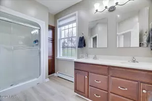 16 Meadow Tree Ln, Lakewood, PA 18439 - Photo 25