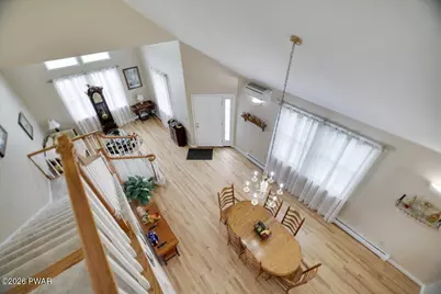 16 Meadow Tree Lane, Lakewood, PA 18439 - Photo 29