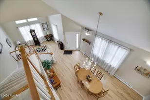 16 Meadow Tree Ln, Lakewood, PA 18439 - Photo 29