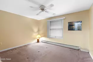 107 Pleasant Ln, Milford, PA 18337 - Photo 23