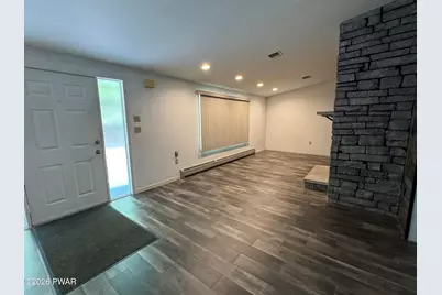 107 Pleasant Lane, Milford, PA 18337 - Photo 7