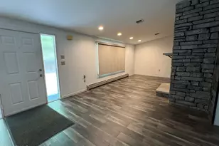 107 Pleasant Ln, Milford, PA 18337 - Photo 7