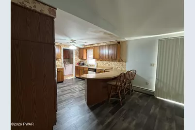 107 Pleasant Lane, Milford, PA 18337 - Photo 15