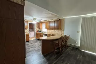 107 Pleasant Ln, Milford, PA 18337 - Photo 15