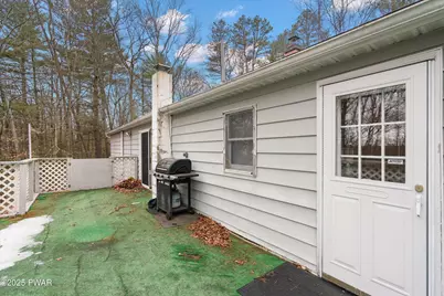 107 Pleasant Lane, Milford, PA 18337 - Photo 33