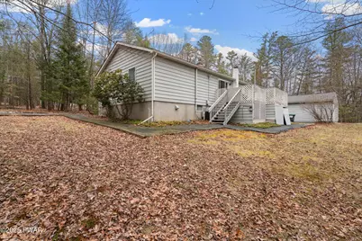 107 Pleasant Lane, Milford, PA 18337 - Photo 35