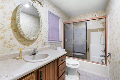 107 Pleasant Lane, Milford, PA 18337 - Photo 21