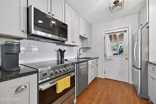 105 Little Brink Ln, Shohola, PA 18458 - Photo 17