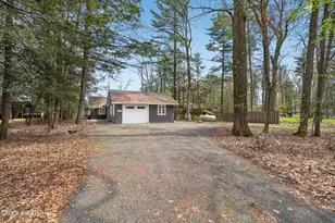 105 Little Brink Ln, Shohola, PA 18458 - Photo 37