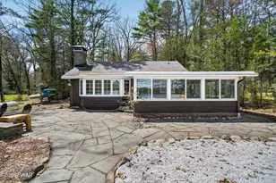 105 Little Brink Ln, Shohola, PA 18458 - Photo 35
