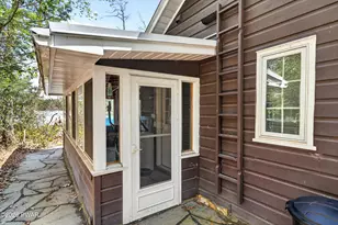 105 Little Brink Ln, Shohola, PA 18458 - Photo 41