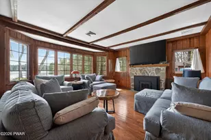 105 Little Brink Ln, Shohola, PA 18458 - Photo 15