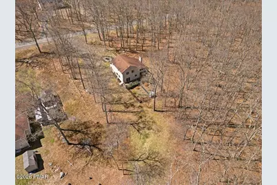 3176 Bluebird Drive, Bushkill, PA 18324 - Photo 35