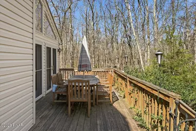 3176 Bluebird Drive, Bushkill, PA 18324 - Photo 33