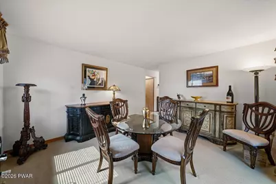 3176 Bluebird Drive, Bushkill, PA 18324 - Photo 15