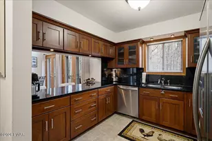 3176 Bluebird Dr, Bushkill, PA 18324 - Photo 11
