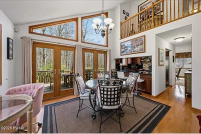 3176 Bluebird Drive, Bushkill, PA 18324 - Photo 3