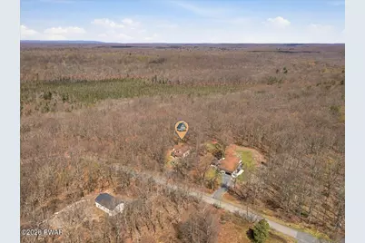 3176 Bluebird Drive, Bushkill, PA 18324 - Photo 37