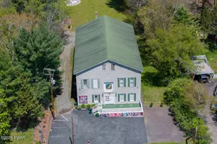 736 Texas Palmyra Hwy, Hawley, PA 18473 - MLS PW261257 - Coldwell Banker