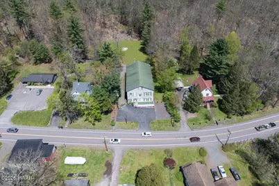 736 Texas Palmyra Highway, White Mills, PA 18473 - Photo 43