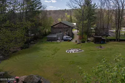 736 Texas Palmyra Highway, White Mills, PA 18473 - Photo 5