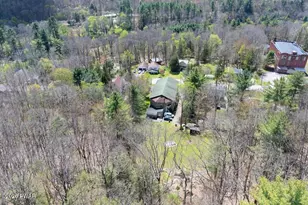 736 Texas Palmyra Hwy, White Mills, PA 18473 - Photo 41