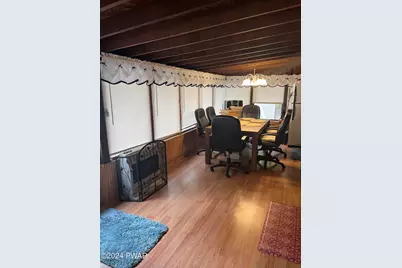 140 Navajo Lane, Shohola, PA 18458 - Photo 13