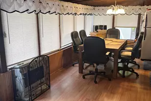 140 Navajo Ln, Shohola, PA 18458 - Photo 13