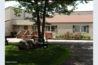 140 Navajo Lane, Shohola, PA 18458 - Photo 29