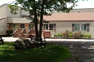 140 Navajo Ln, Shohola, PA 18458 - Photo 29