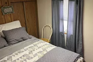 140 Navajo Ln, Shohola, PA 18458 - Photo 23