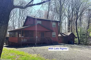 1021 Calypso Dr, Lake Ariel, PA 18436 - Photo 1