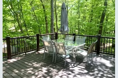 1021 Calypso Drive, Lake Ariel, PA 18436 - Photo 9