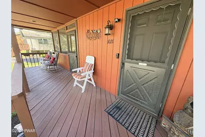 1021 Calypso Drive, Lake Ariel, PA 18436 - Photo 7