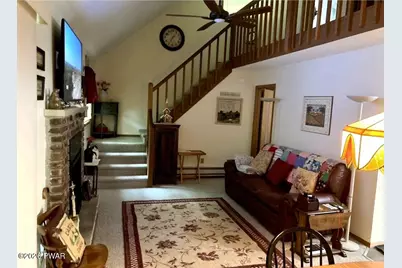 1021 Calypso Drive, Lake Ariel, PA 18436 - Photo 13