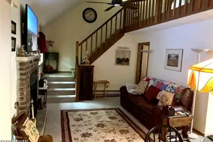 1021 Calypso Dr, Lake Ariel, PA 18436 - Photo 13