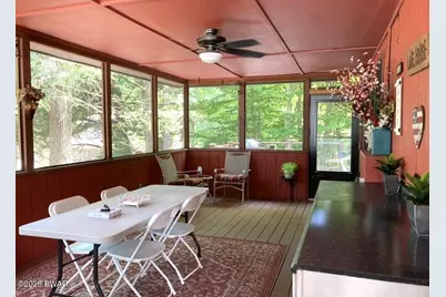1021 Calypso Drive, Lake Ariel, PA 18436 - Photo 5