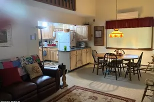 1021 Calypso Dr, Lake Ariel, PA 18436 - Photo 15