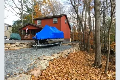 1021 Calypso Drive, Lake Ariel, PA 18436 - Photo 3