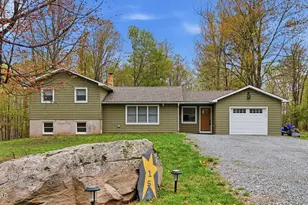 152 Catholic Church Rd, Beach Lake, PA 18405 - Photo 43