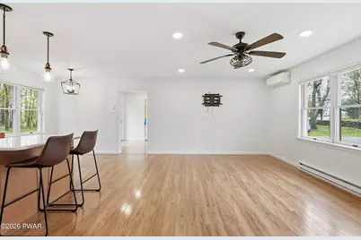 152 Catholic Church Road, Beach Lake, PA 18405 - Photo 11
