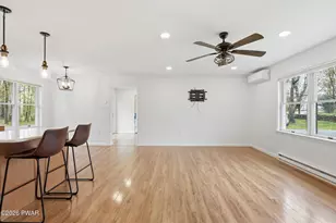 152 Catholic Church Rd, Beach Lake, PA 18405 - Photo 11