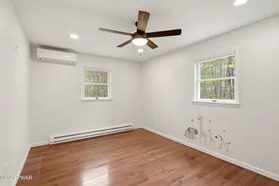 152 Catholic Church Road, Beach Lake, PA 18405 - Photo 21
